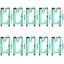 Loading Image 1 of 5