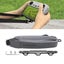 Mini 3 Pro Dji Rc Remote Control Leather Lanyard For Screen Remote Carousel 1