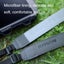Mini 3 Pro Dji Rc Remote Control Leather Lanyard For Screen Remote Carousel 5