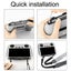 Mini 3 Pro Dji Rc Remote Control Leather Lanyard For Screen Remote Carousel 6