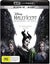 MALEFICENT: MISTRESS OF EVIL [DISNEY] (4K ULTRA HD + BLU-RAY) Carousel 1