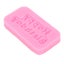 cake molds chocolate molds silicone cupcake molds 8 Pcs Fondant Molds Pink Happy Carousel 2