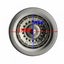 Stainless Steel Handmade Kitchen Sink Carousel 9