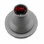 Stainless Steel Handmade Kitchen Sink Carousel 10