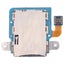 Loading Image 1 of 4