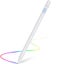 New iPad Stylus Pen - In Stock Deal Carousel 1