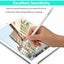 New iPad Stylus Pen - In Stock Deal Carousel 2