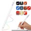 New iPad Stylus Pen - In Stock Deal Carousel 4