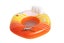 River Tube Carousel 1