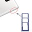 Loading Image 1 of 3