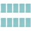 Loading Image 1 of 5