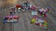 Loading Image 2 of 14