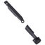 Power Button And Volume Button Flex Cable Bezel Frame For Ipad Mini 6 2021 A2... Carousel 1
