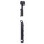 Power Button And Volume Button Flex Cable Bezel Frame For Ipad Mini 6 2021 A2... Carousel 2