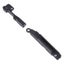 Power Button And Volume Button Flex Cable Bezel Frame For Ipad Mini 6 2021 A2... Carousel 3