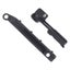Power Button And Volume Button Flex Cable Bezel Frame For Ipad Mini 6 2021 A2... Carousel 4