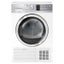 Fisher & Paykel 8kg Heat Pump Dryer DH8060P1 Carousel 1