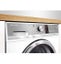 Fisher & Paykel 8kg Heat Pump Dryer DH8060P1 Carousel 2