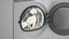 Fisher & Paykel 8kg Heat Pump Dryer DH8060P1 Carousel 3