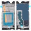 Loading Image 1 of 6