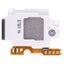 Loading Image 1 of 3
