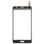 G6000 Touch Panel Samsung Galaxy On7 / G6000. Carousel 3