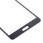 G6000 Touch Panel Samsung Galaxy On7 / G6000. Carousel 4