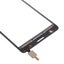 G6000 Touch Panel Samsung Galaxy On7 / G6000. Carousel 5