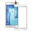 G6000 Touch Panel Samsung Galaxy On7 / G6000. Carousel 7