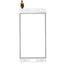 G6000 Touch Panel Samsung Galaxy On7 / G6000. Carousel 8