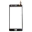 G6000 Touch Panel Samsung Galaxy On7 / G6000. Carousel 9