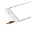 G6000 Touch Panel Samsung Galaxy On7 / G6000. Carousel 10