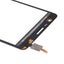 G6000 Touch Panel Samsung Galaxy On7 / G6000. Carousel 11