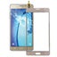 G6000 Touch Panel Samsung Galaxy On7 / G6000. Carousel 12