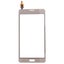 G6000 Touch Panel Samsung Galaxy On7 / G6000. Carousel 13