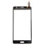 G6000 Touch Panel Samsung Galaxy On7 / G6000. Carousel 14