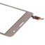 G6000 Touch Panel Samsung Galaxy On7 / G6000. Carousel 15