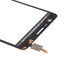G6000 Touch Panel Samsung Galaxy On7 / G6000. Carousel 16