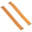 Loading Image 2 of 4