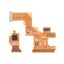 Loading Image 1 of 5