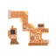 Loading Image 2 of 5