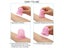 Silica Massage Body Face Suction Cups Anti Cellulite Cupping Tools Carousel 5