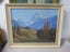 ANTIQUES/ART BUSINESS IN SUNNY NELSON Carousel 4