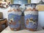 ANTIQUES/ART BUSINESS IN SUNNY NELSON Carousel 6