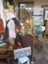 ANTIQUES/ART BUSINESS IN SUNNY NELSON Carousel 7