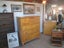 ANTIQUES/ART BUSINESS IN SUNNY NELSON Carousel 3