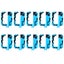Loading Image 1 of 5