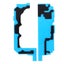 Loading Image 2 of 5