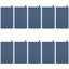 Loading Image 1 of 4