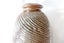 Large Spiral Vase in the Style of Kazuya Ishida at Whichford Pottery (SKU C3) Carousel 10